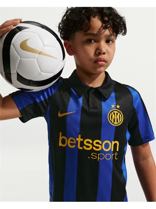 inter y nk df jsy ss stad NIKE | II1648409