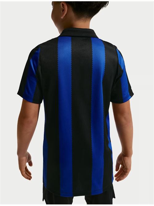 inter y nk df jsy ss stad NIKE | II1648409