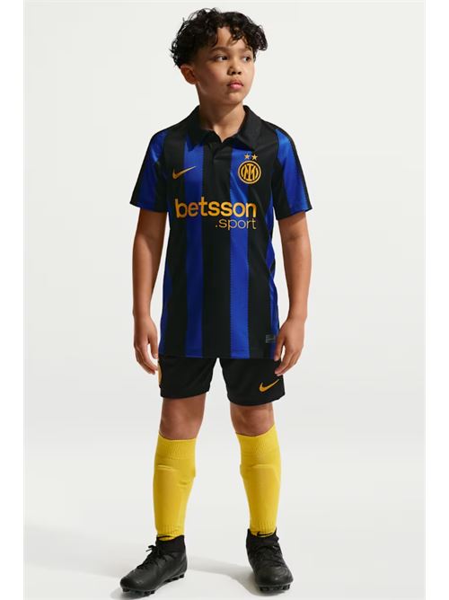 inter y nk df jsy ss stad NIKE | II1648409