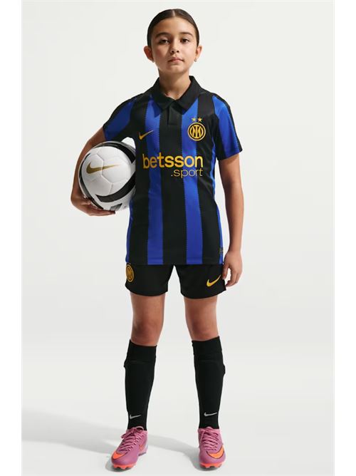 inter y nk df jsy ss stad NIKE | II1648409