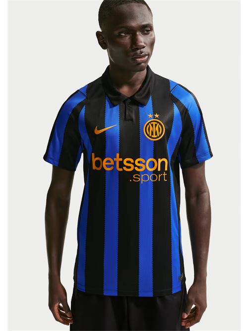 m nk df jsy ss stad hm NIKE | II1889409