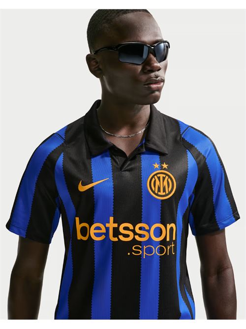 m nk df jsy ss stad hm NIKE | II1889409