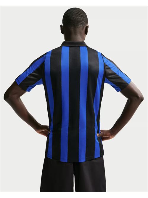 m nk df jsy ss stad hm NIKE | II1889409