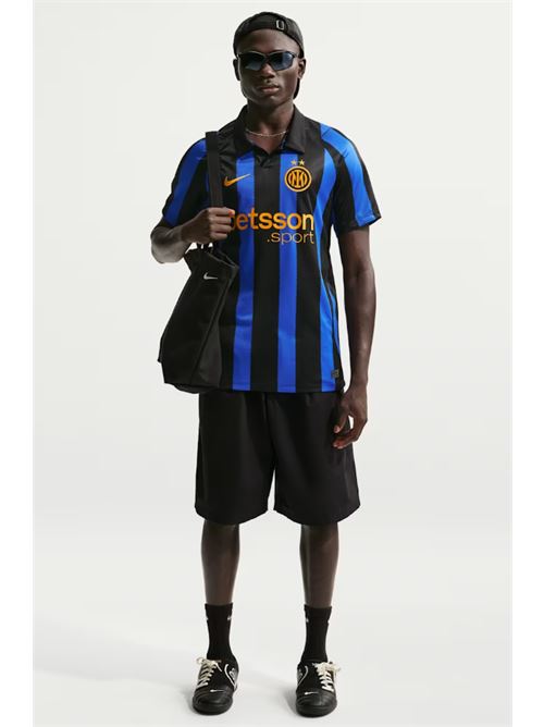 m nk df jsy ss stad hm NIKE | II1889409