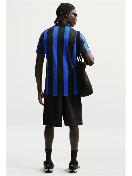 m nk df jsy ss stad hm NIKE | II1889409