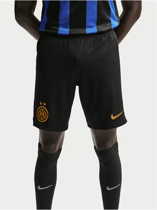 m nk df short stad hm NIKE | II1973010