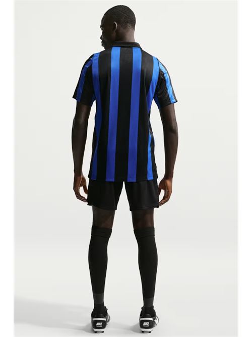 m nk df short stad hm NIKE | II1973010