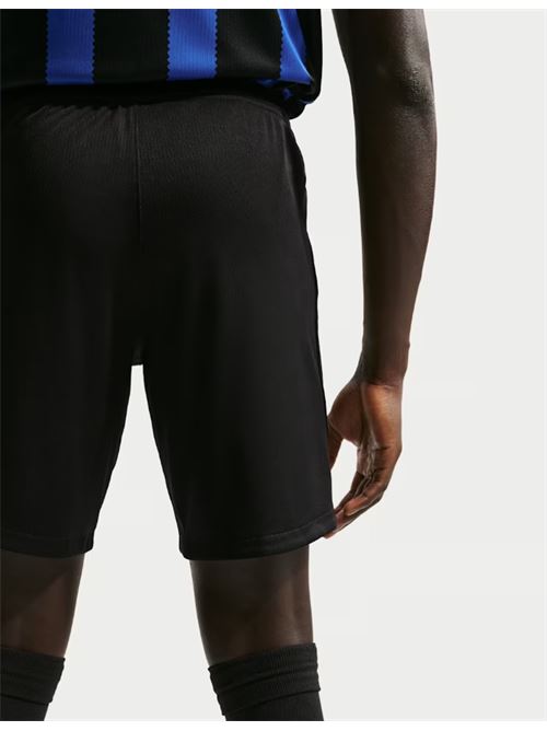 m nk df short stad hm NIKE | II1973010