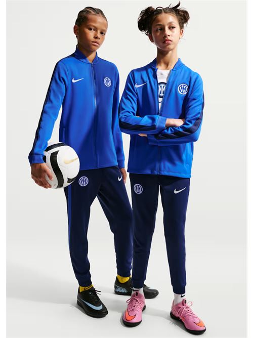 inter y nk df strk trk suit k NIKE | II2855438