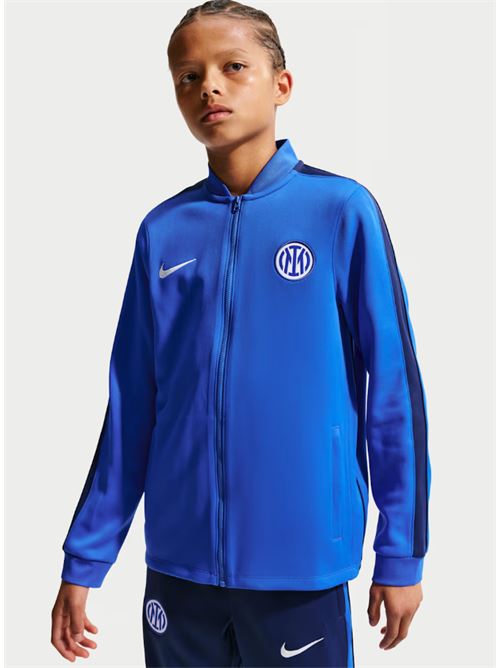 inter y nk df strk trk suit k NIKE | II2855438