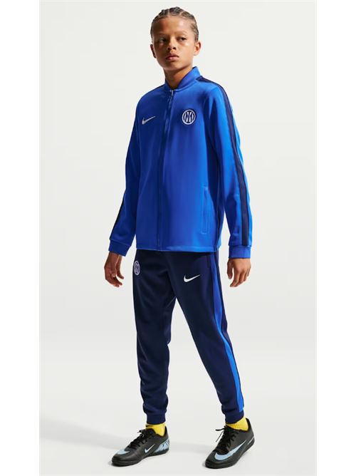 inter y nk df strk trk suit k NIKE | II2855438