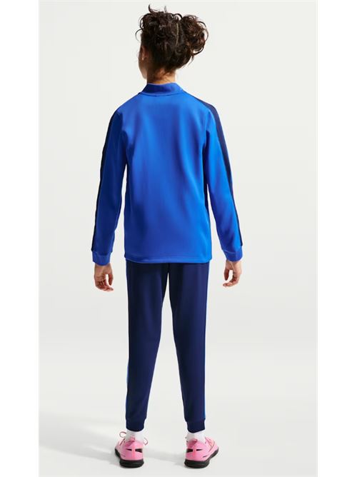 inter y nk df strk trk suit k NIKE | II2855438