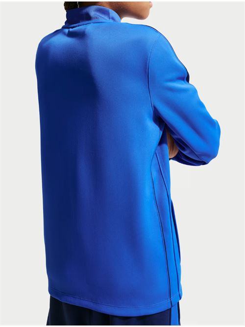 inter y nk df strk trk suit k NIKE | II2855438