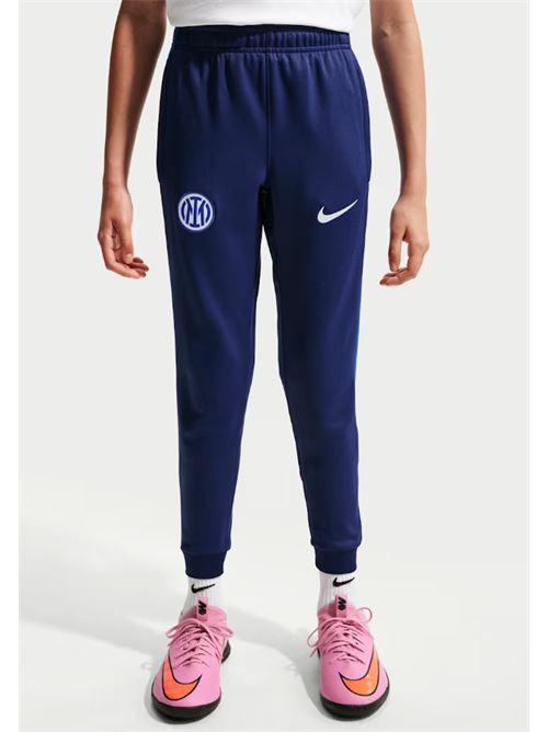 inter y nk df strk trk suit k NIKE | II2855438