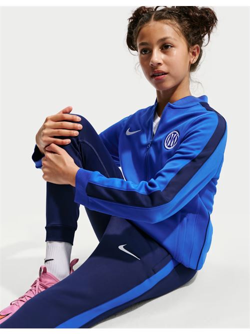 inter y nk df strk trk suit k NIKE | II2855438
