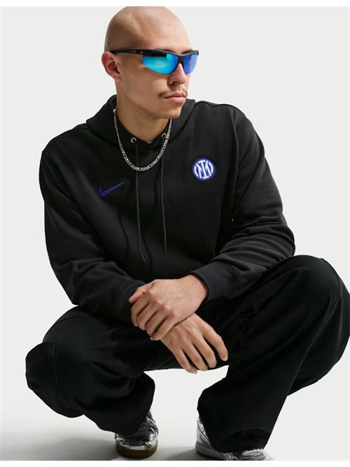  NIKE | II3423010