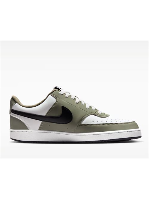 court vision low men NIKE | IM0459104