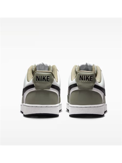 court vision low men NIKE | IM0459104