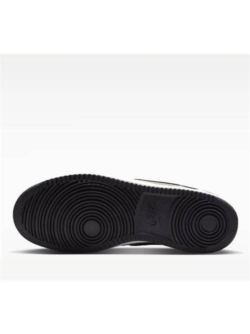 court vision low men NIKE | IM0459104