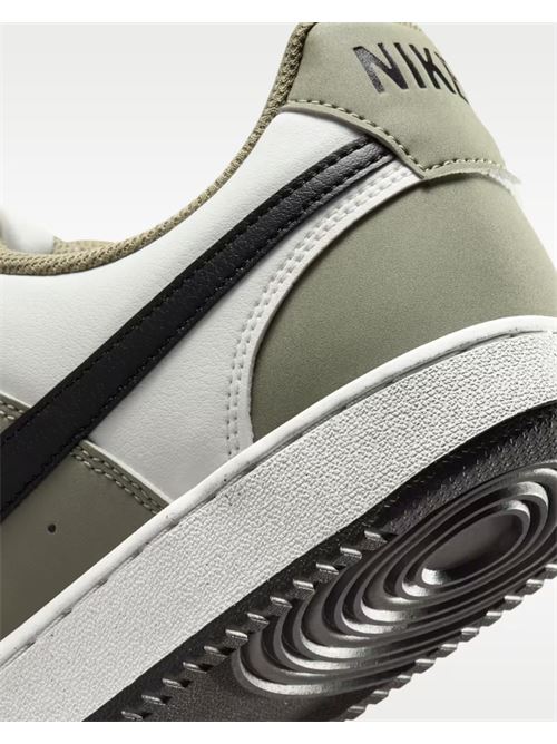 court vision low men NIKE | IM0459104