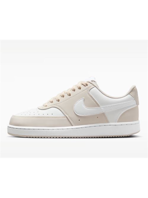 court vision low women's NIKE | IM1652002