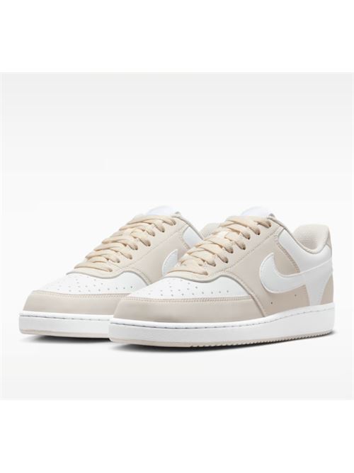 court vision low women's NIKE | IM1652002