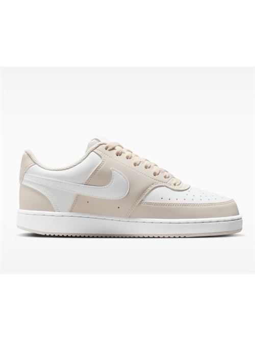 court vision low women's NIKE | IM1652002