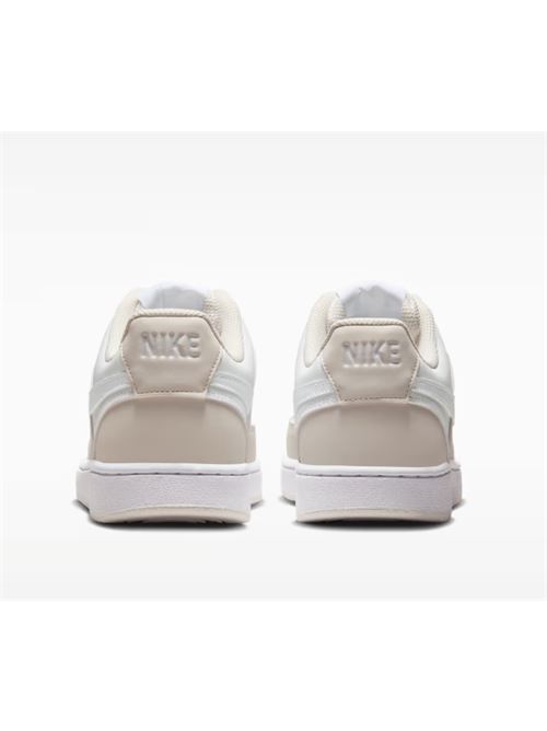 court vision low women's NIKE | IM1652002