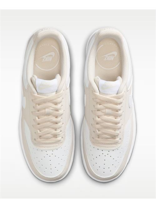 court vision low women's NIKE | IM1652002