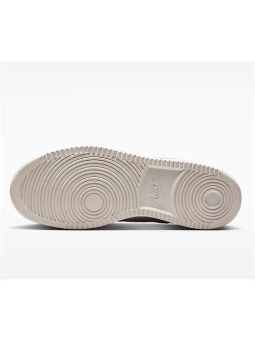 court vision low women's NIKE | IM1652002