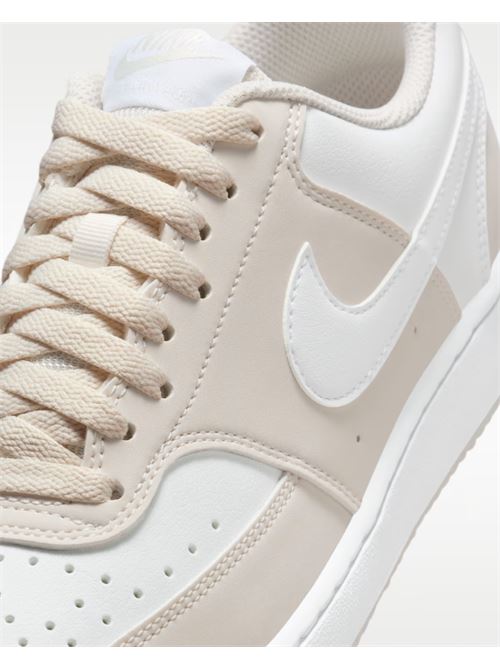 court vision low women's NIKE | IM1652002