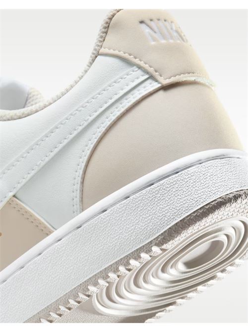 court vision low women's NIKE | IM1652002