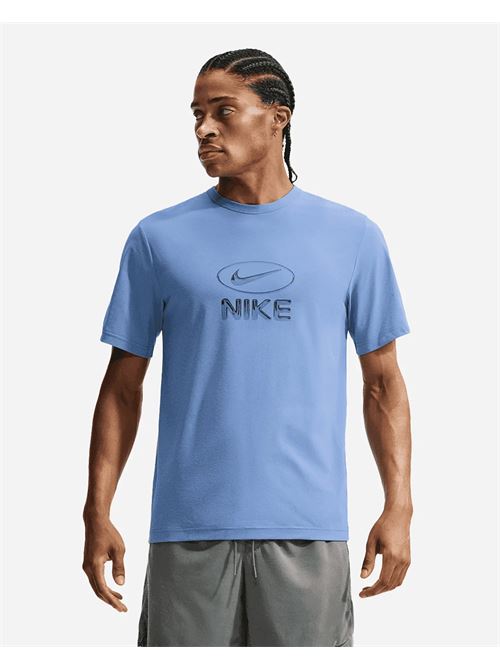 hyverse men's dri-fit uv NIKE | IM3595459