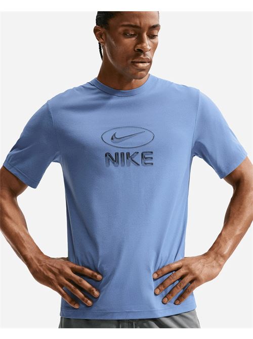 hyverse men's dri-fit uv NIKE | IM3595459