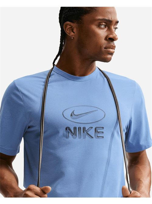 hyverse men's dri-fit uv NIKE | IM3595459