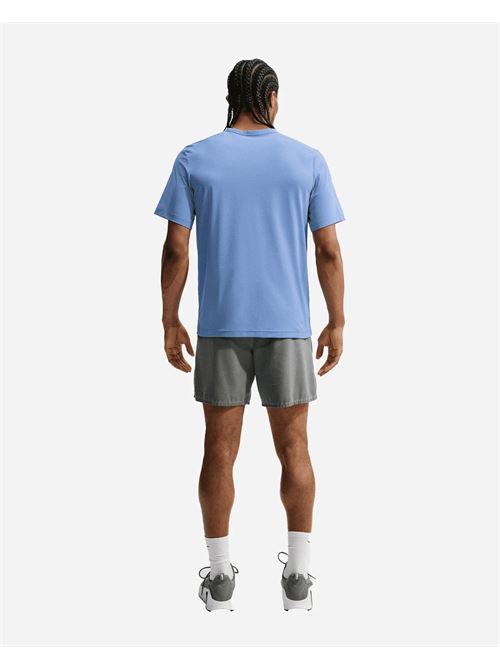 hyverse men's dri-fit uv NIKE | IM3595459
