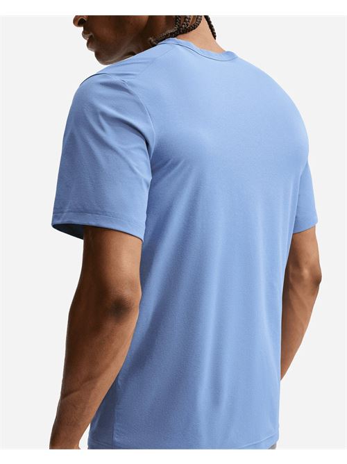 hyverse men's dri-fit uv NIKE | IM3595459