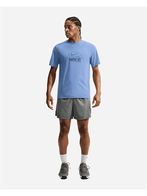 hyverse men's dri-fit uv NIKE | IM3595459