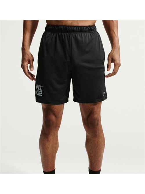 flex men's dri-fit 7 versatil NIKE | IM3597010