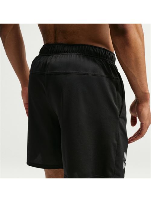 flex men's dri-fit 7 versatil NIKE | IM3597010