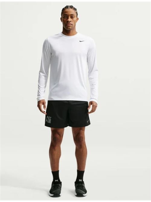 flex men's dri-fit 7 versatil NIKE | IM3597010