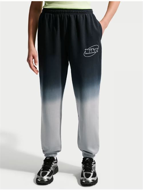 sportswear studio fleece big NIKE | IM4903077