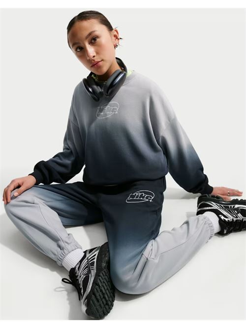 sportswear studio fleece big NIKE | IM4903077