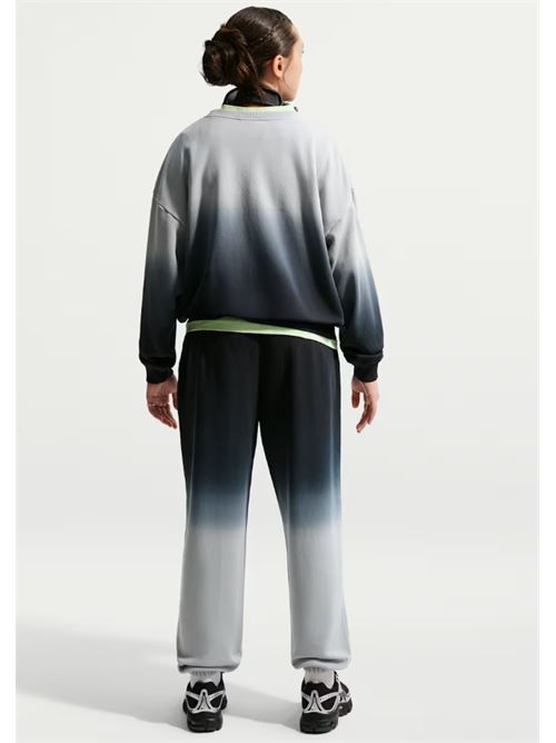 sportswear studio fleece big NIKE | IM4903077