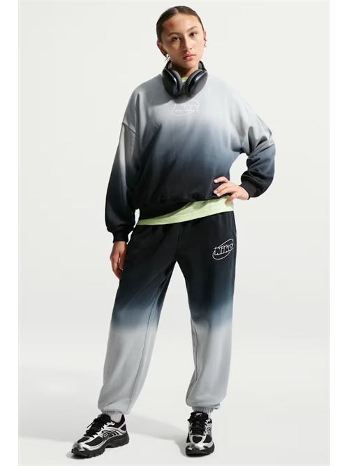 sportswear studio fleece big NIKE | IM4903077