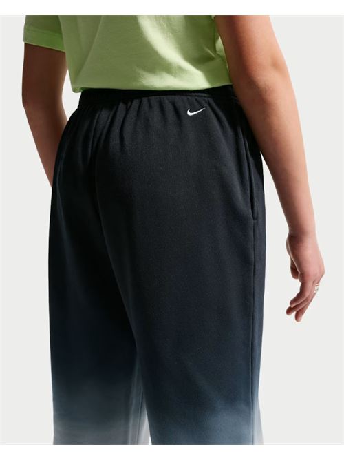 sportswear studio fleece big NIKE | IM4903077
