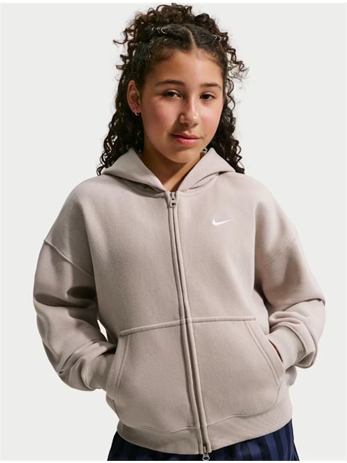nsw studio flc os fz NIKE | IM4904211