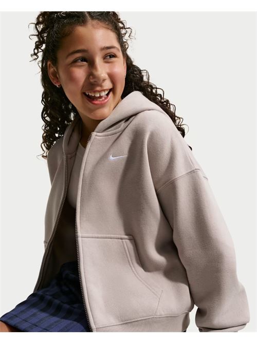 nsw studio flc os fz NIKE | IM4904211