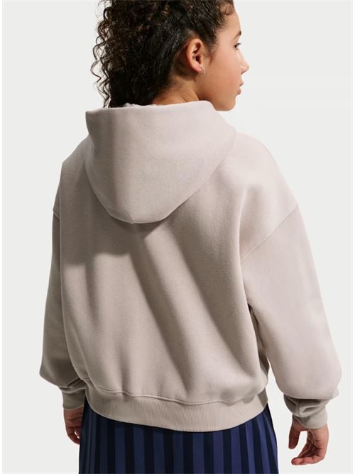 nsw studio flc os fz NIKE | IM4904211