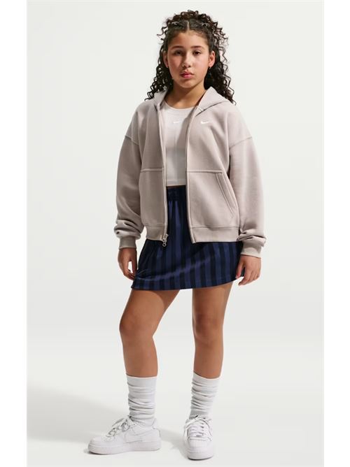 nsw studio flc os fz NIKE | IM4904211